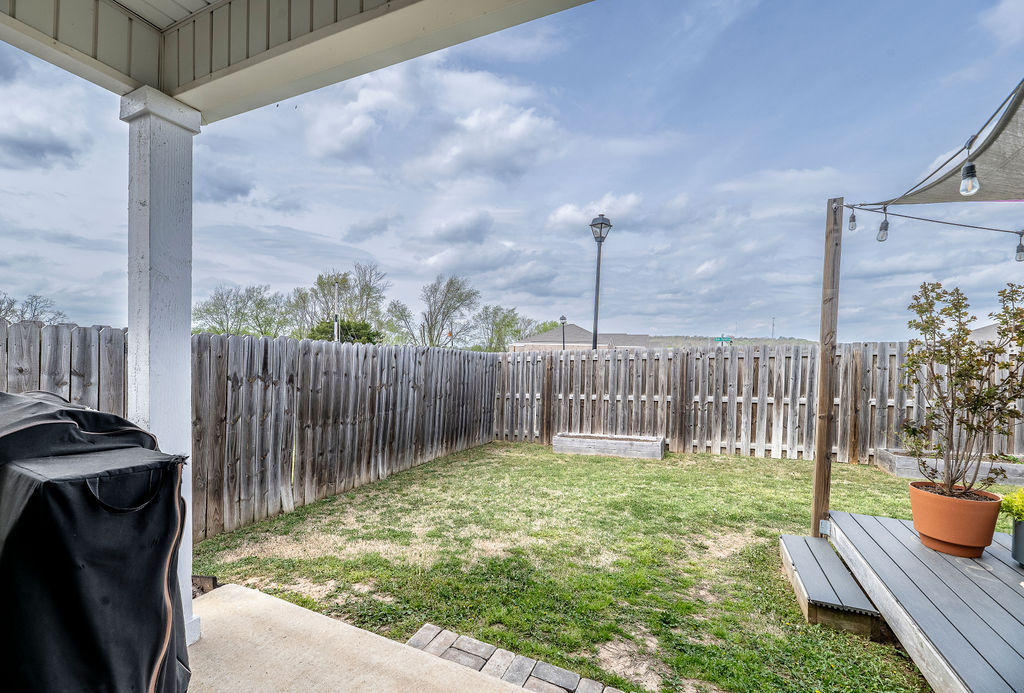 Habberton Ridge Ph Ia - Residential