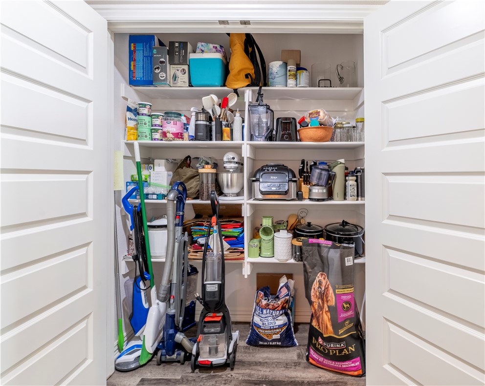 Habberton Ridge Ph Ia - Residential