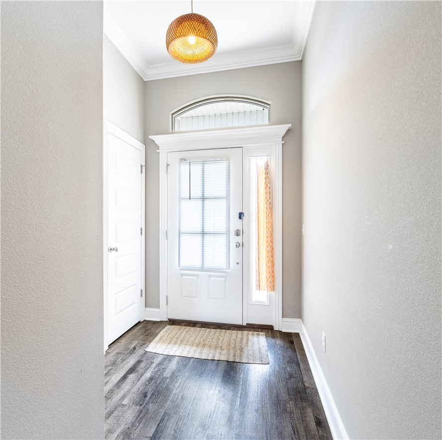 Habberton Ridge Ph Ia - Residential