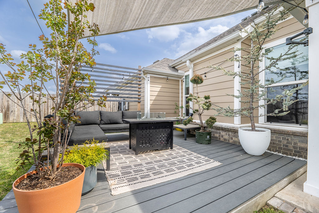 Habberton Ridge Ph Ia - Residential