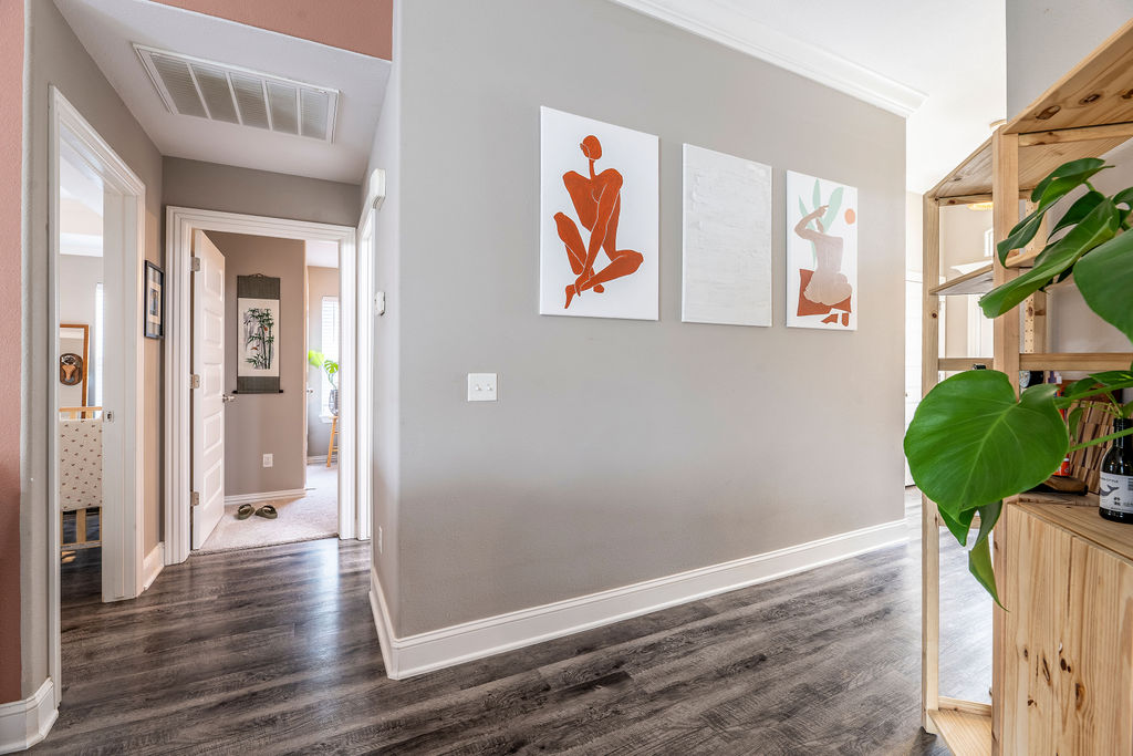 Habberton Ridge Ph Ia - Residential