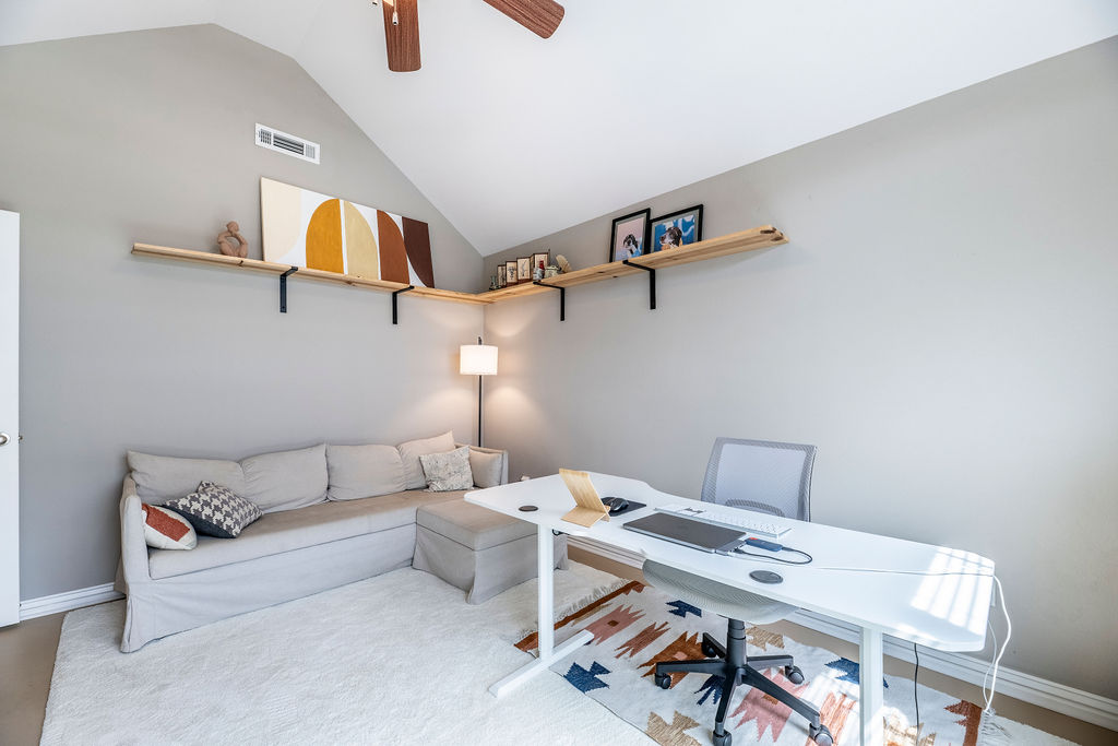 Habberton Ridge Ph Ia - Residential