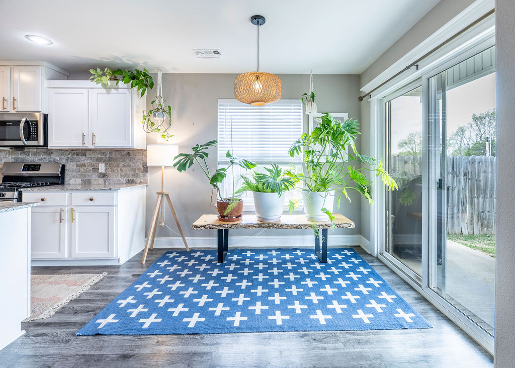 Habberton Ridge Ph Ia - Residential