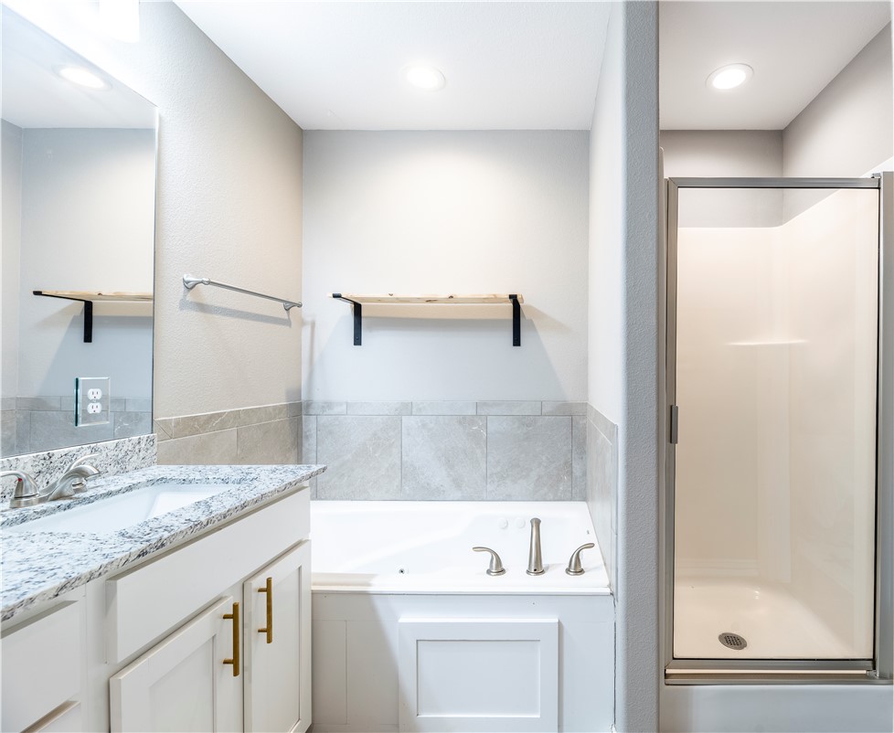 Habberton Ridge Ph Ia - Residential