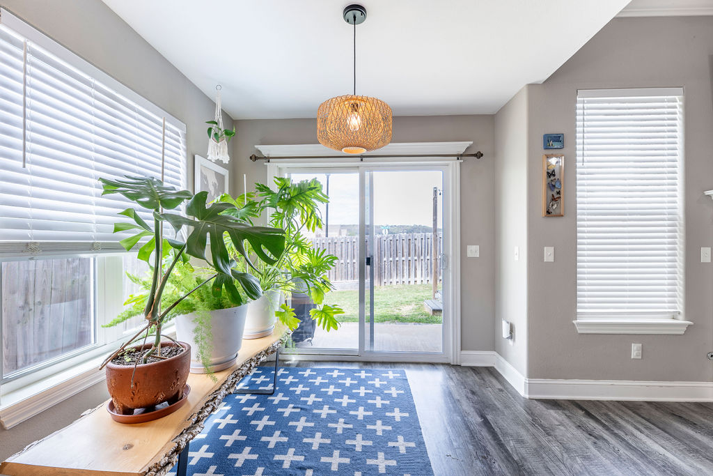 Habberton Ridge Ph Ia - Residential