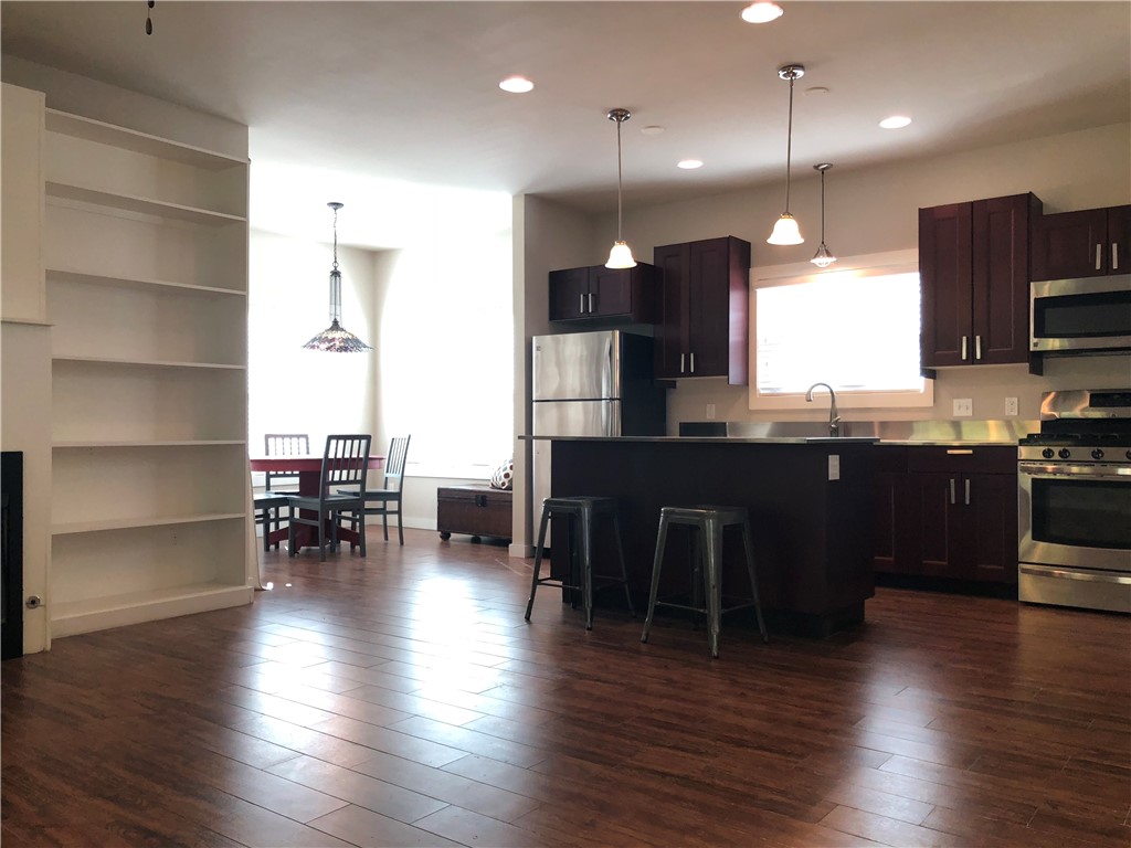 Sunset Add - Residential Lease