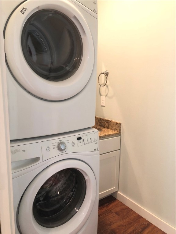 Sunset Add - Residential Lease