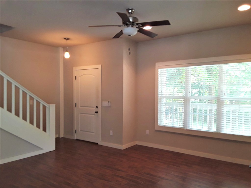 Sunset Add - Residential Lease