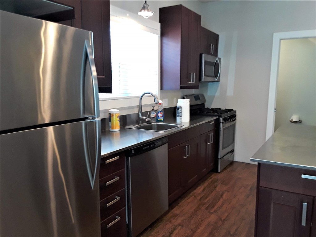 Sunset Add - Residential Lease