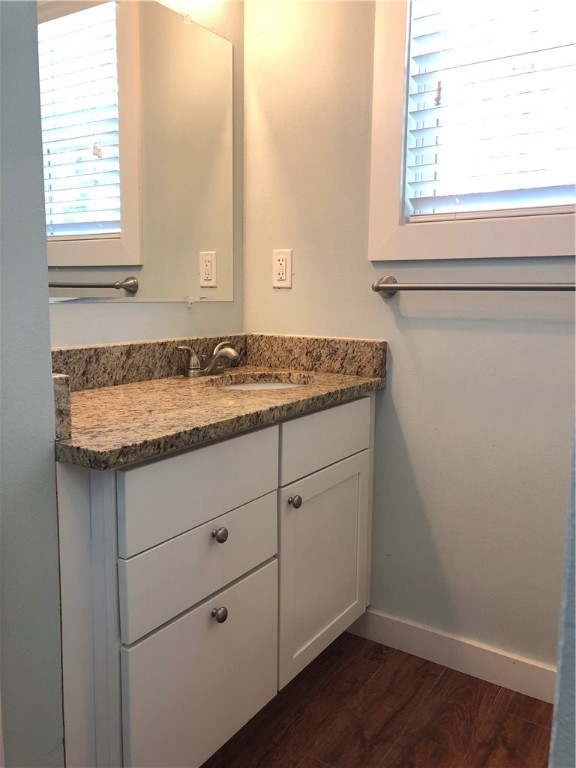 Sunset Add - Residential Lease
