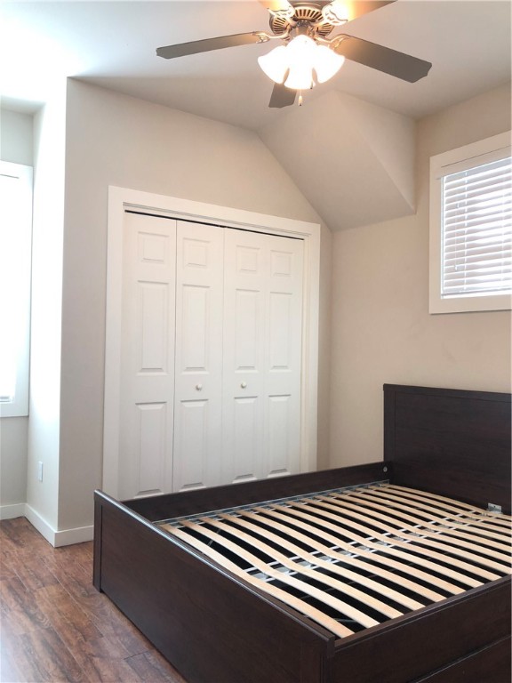 Sunset Add - Residential Lease
