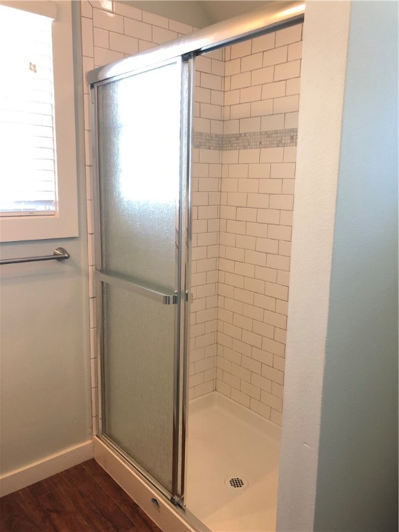Sunset Add - Residential Lease
