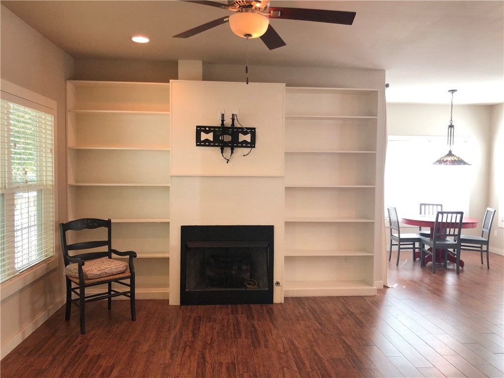 Sunset Add - Residential Lease