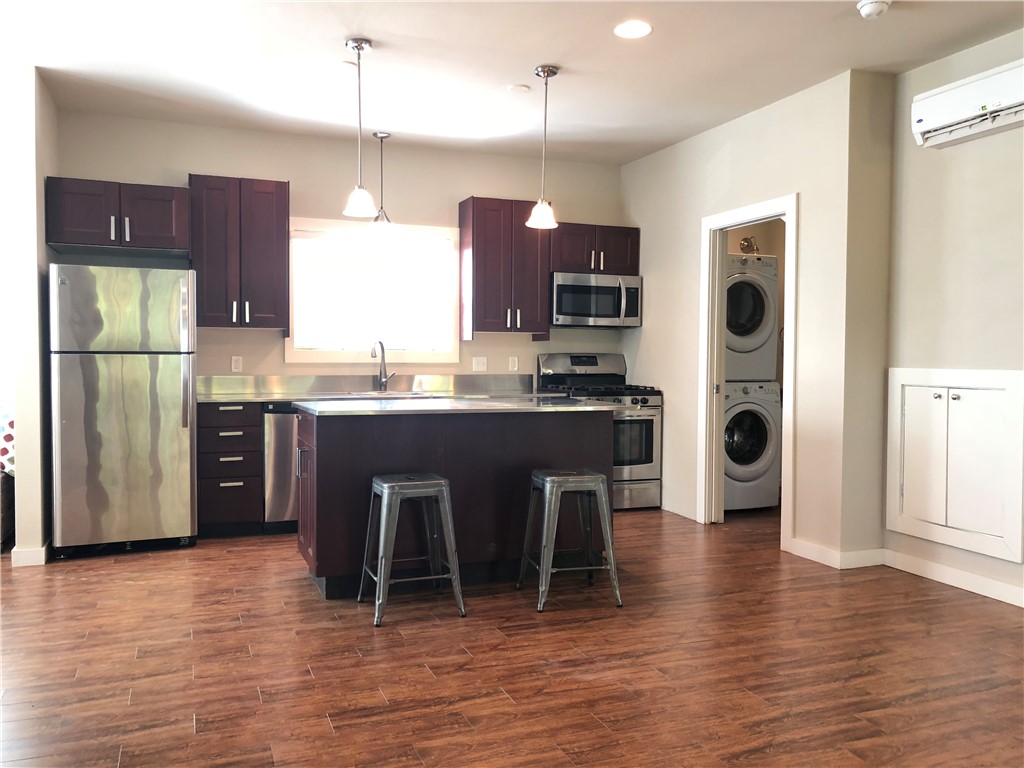 Sunset Add - Residential Lease