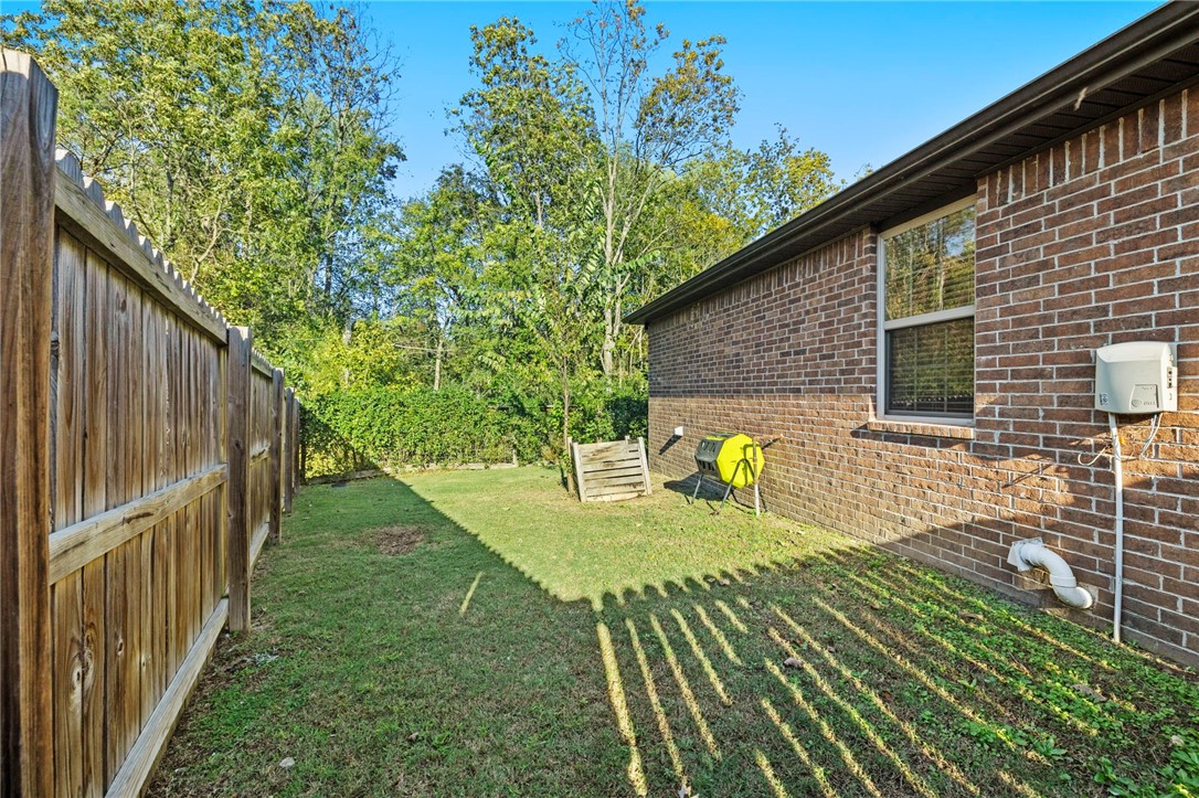 Millers Meadow Sub - Residential