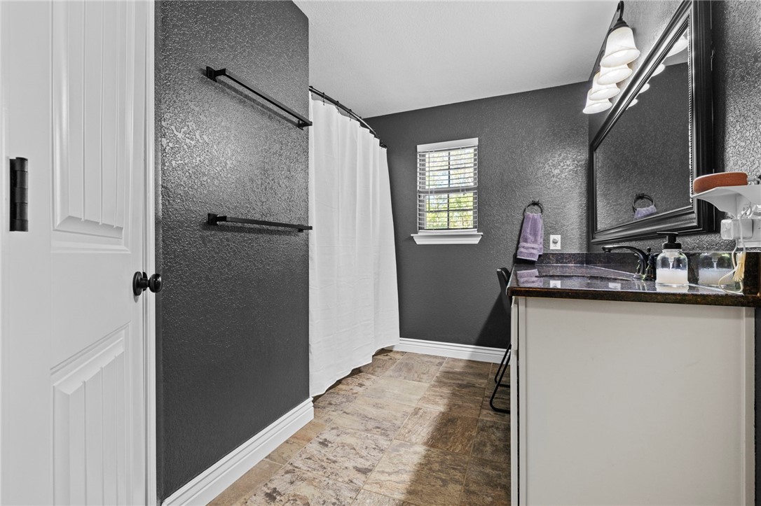 Millers Meadow Sub - Residential