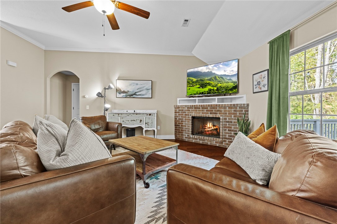 Millers Meadow Sub - Residential