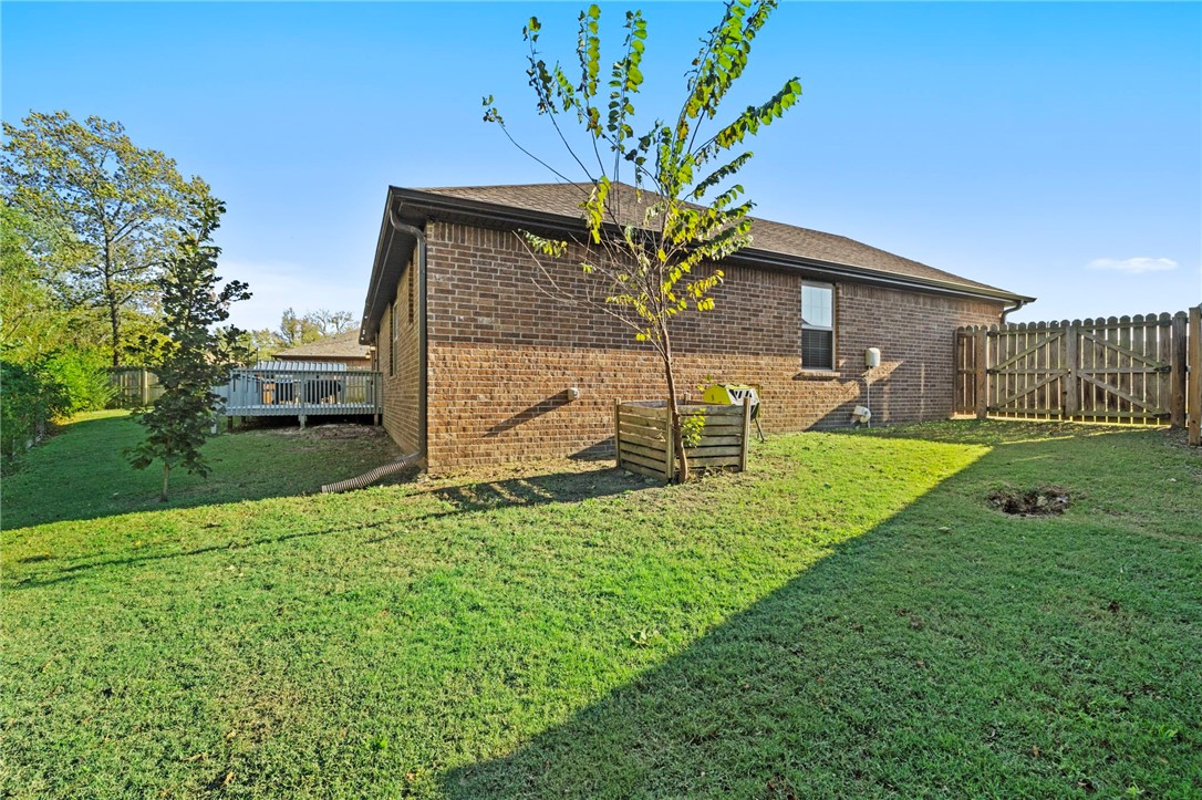 Millers Meadow Sub - Residential