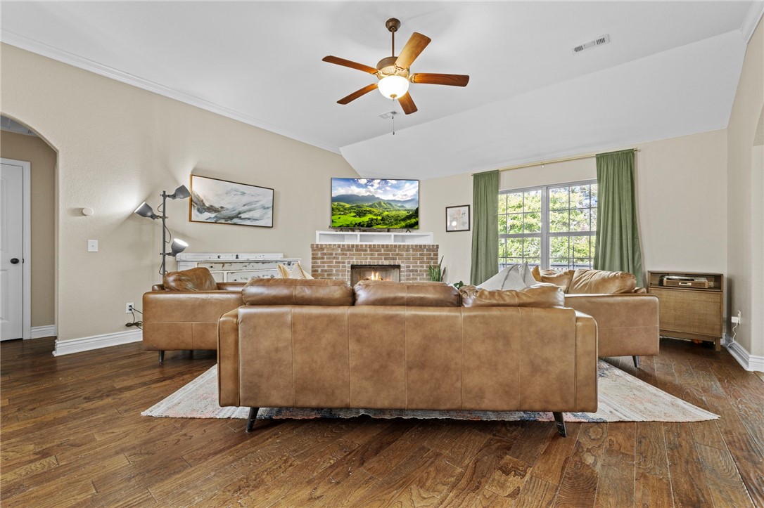 Millers Meadow Sub - Residential