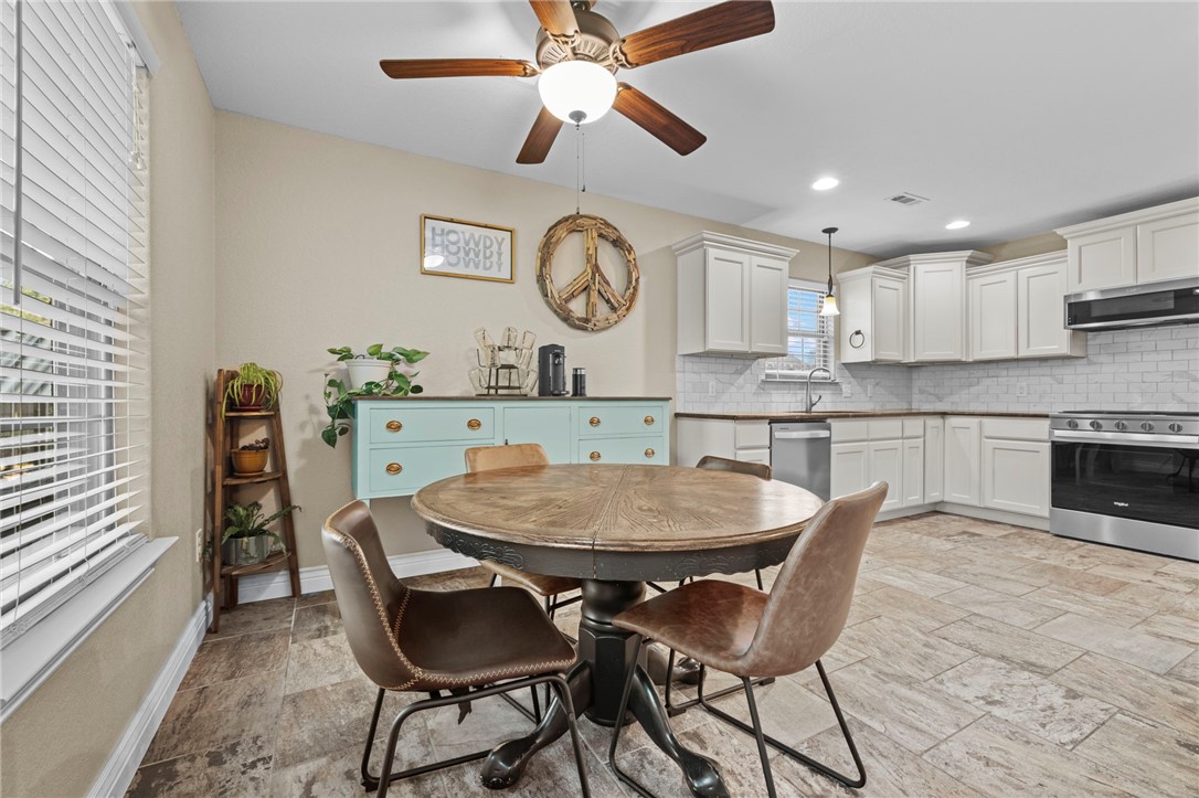 Millers Meadow Sub - Residential