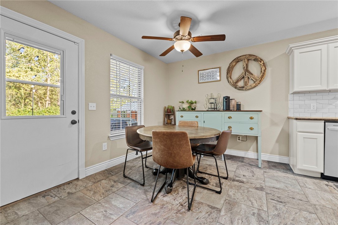 Millers Meadow Sub - Residential