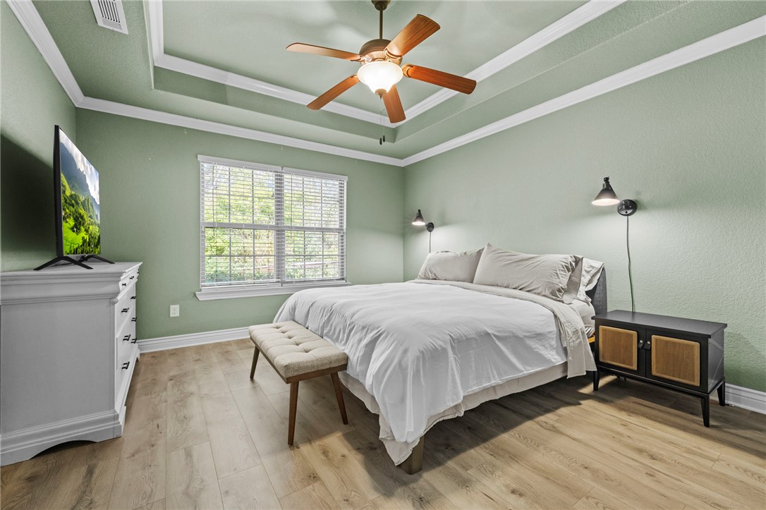 Millers Meadow Sub - Residential