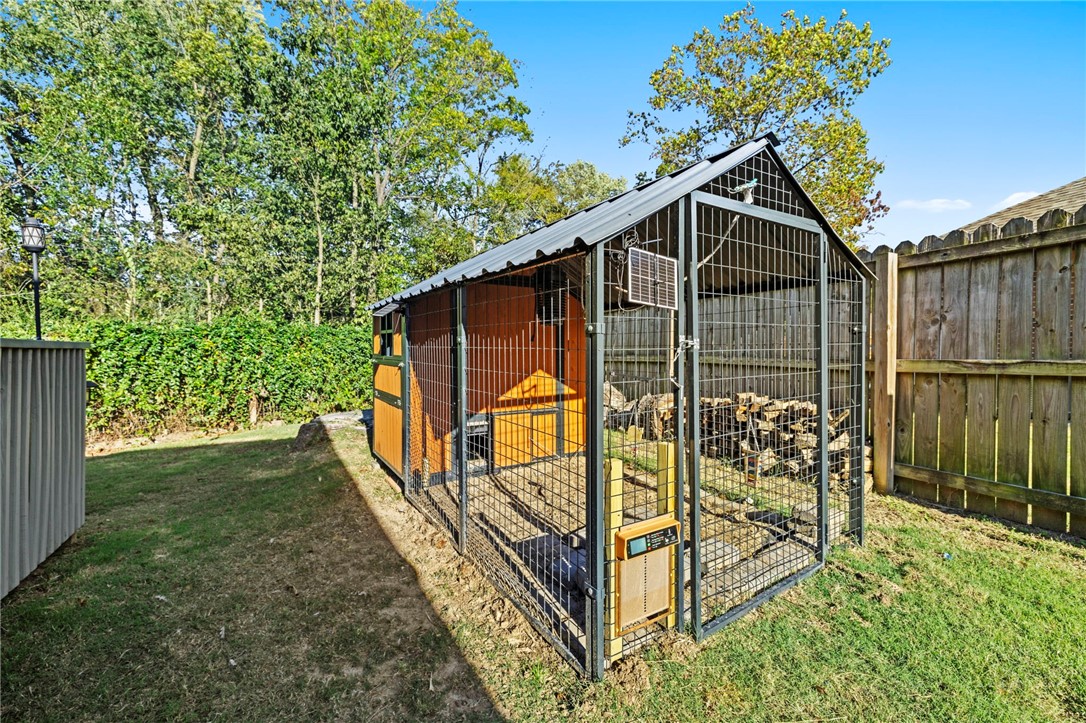 Millers Meadow Sub - Residential