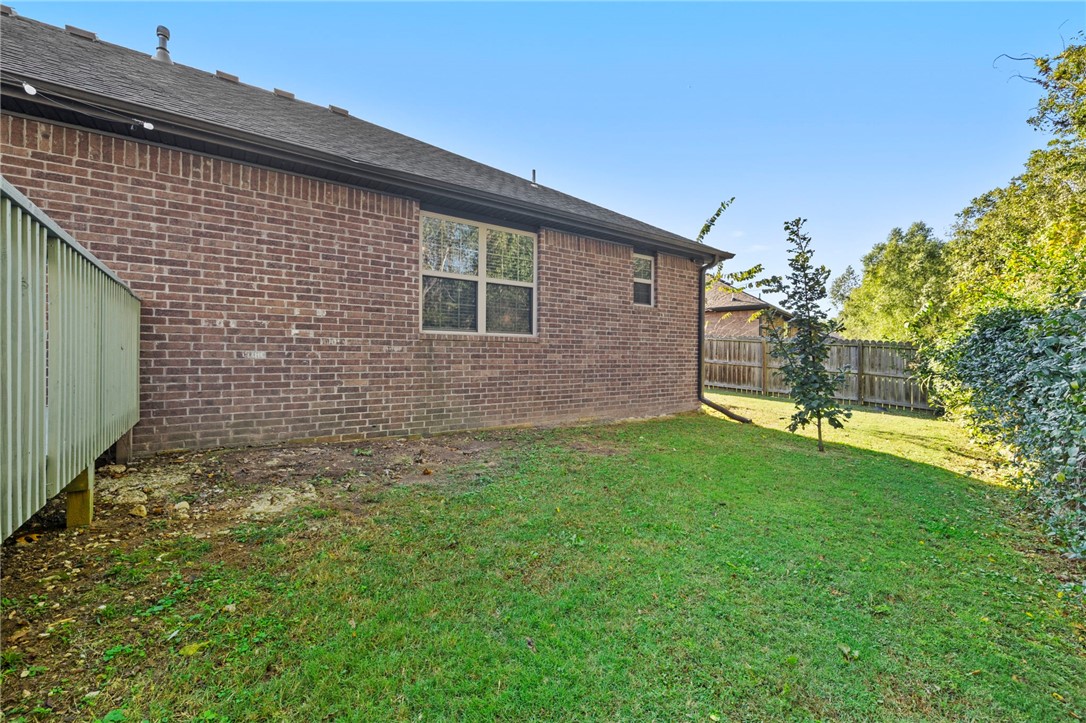 Millers Meadow Sub - Residential
