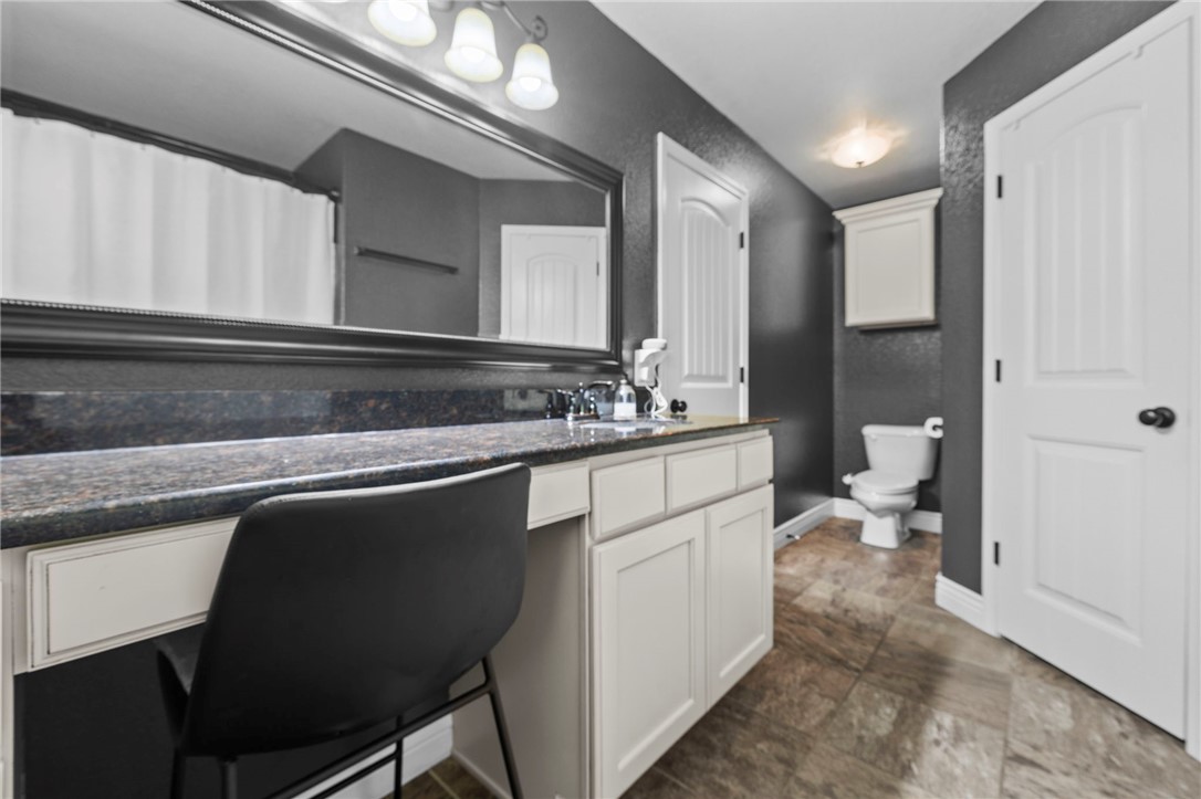 Millers Meadow Sub - Residential