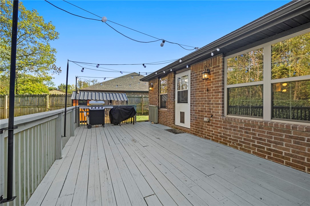 Millers Meadow Sub - Residential