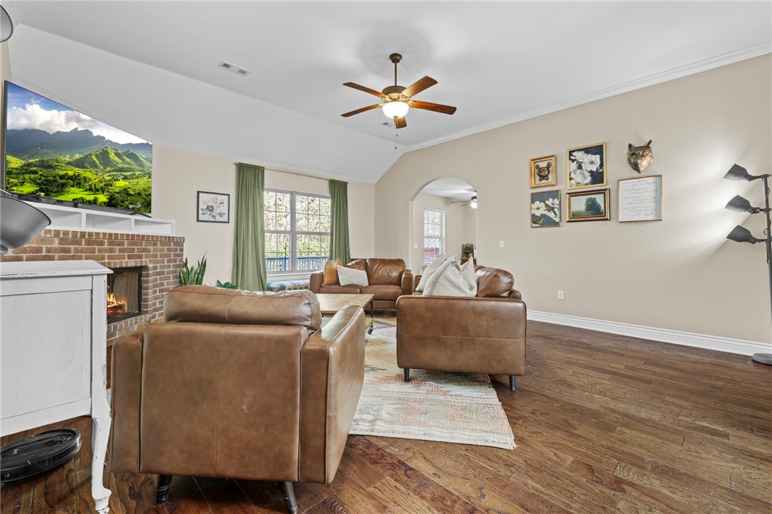 Millers Meadow Sub - Residential