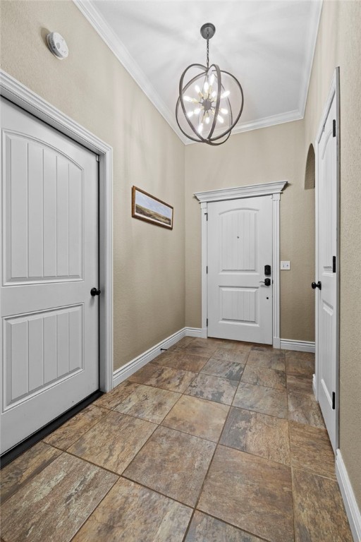 Millers Meadow Sub - Residential