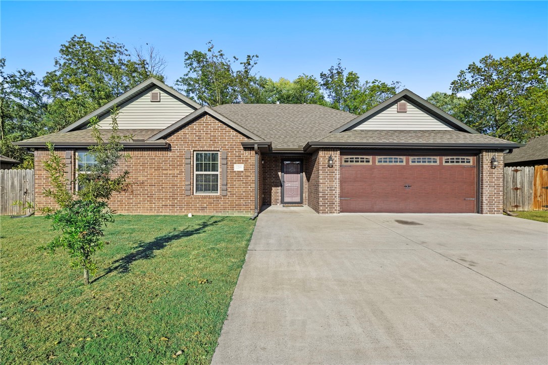 Millers Meadow Sub - Residential
