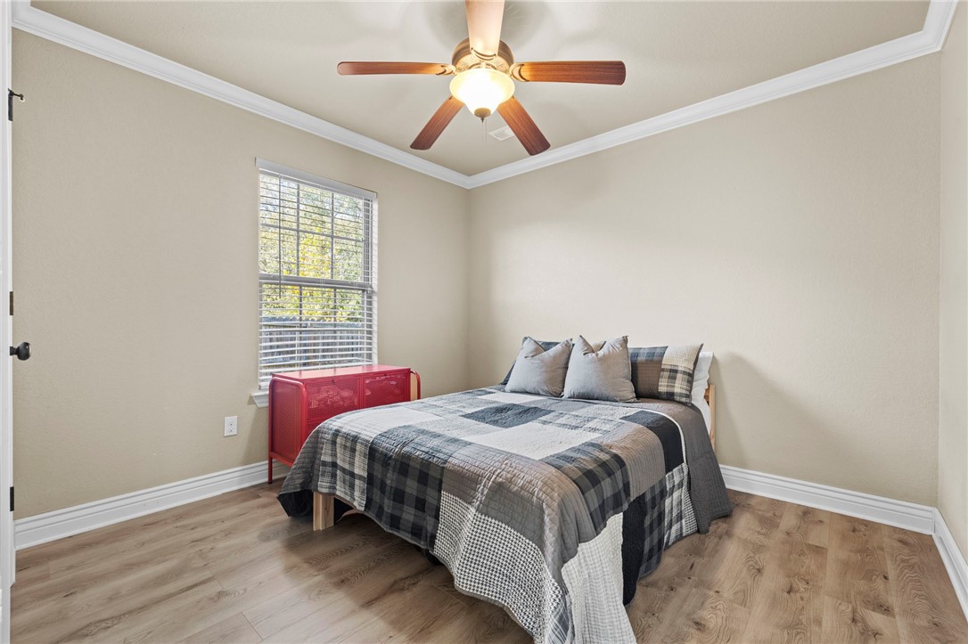Millers Meadow Sub - Residential
