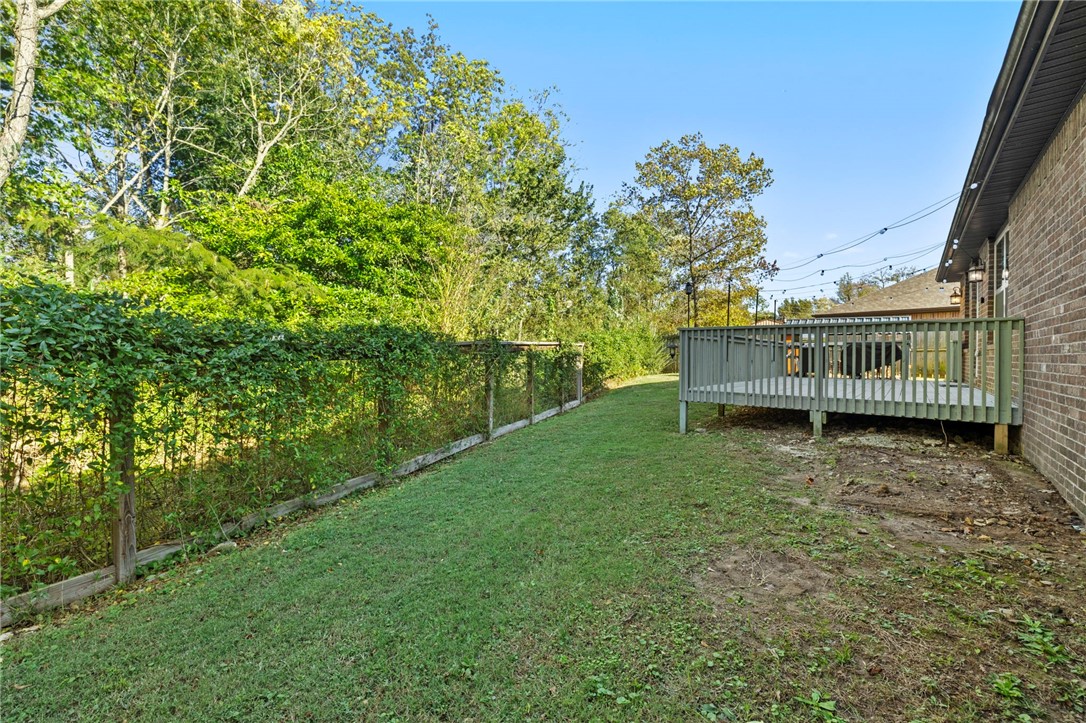 Millers Meadow Sub - Residential