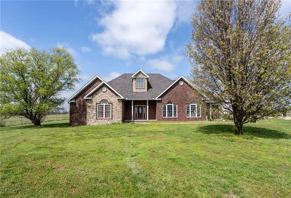 19030 SHADY GROVE RD, SILOAM SPRINGS, AR 72761 - Image 0427285400a5162d2392ffef6a9edbba/2298524239