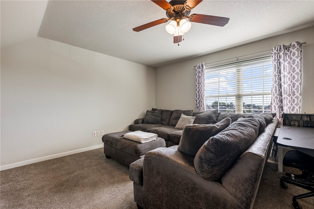 Tamarron Centerton - Residential