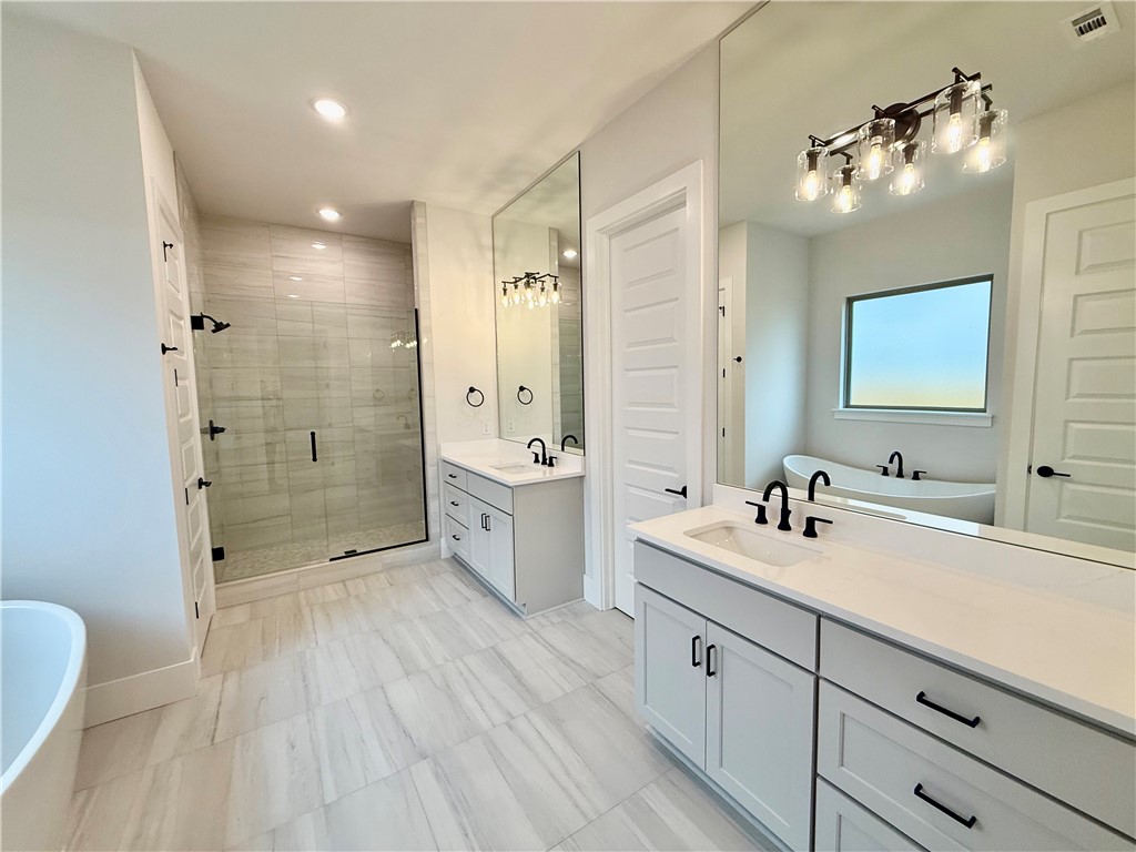 Evening Star Phase 1 - Residential