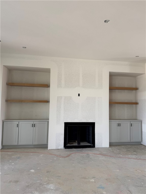 Evening Star Phase 1 - Residential