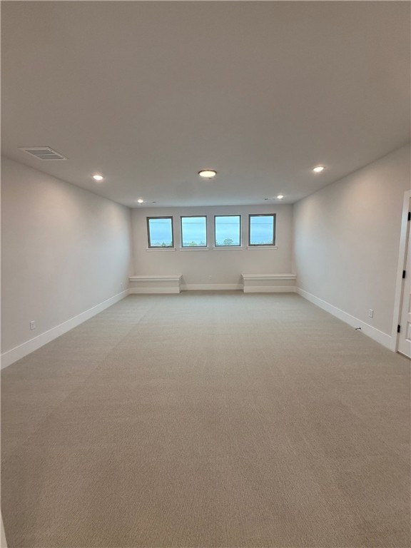 Evening Star Phase 1 - Residential