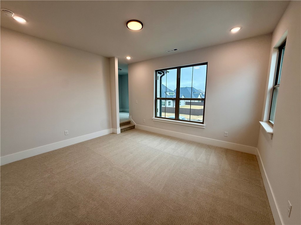 Evening Star Phase 1 - Residential