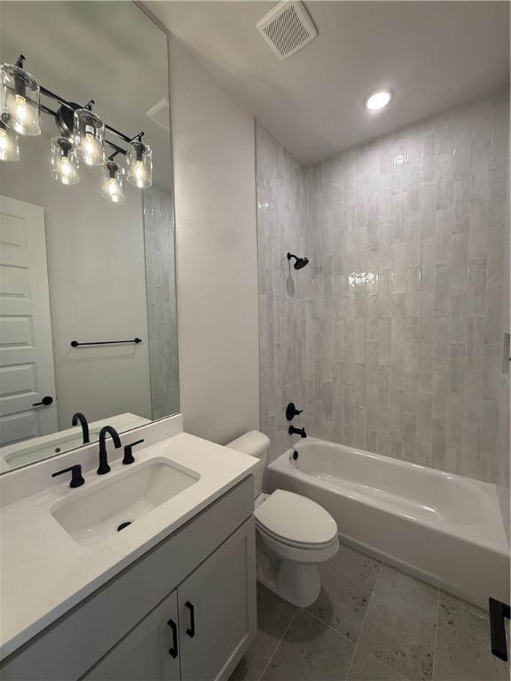 Evening Star Phase 1 - Residential