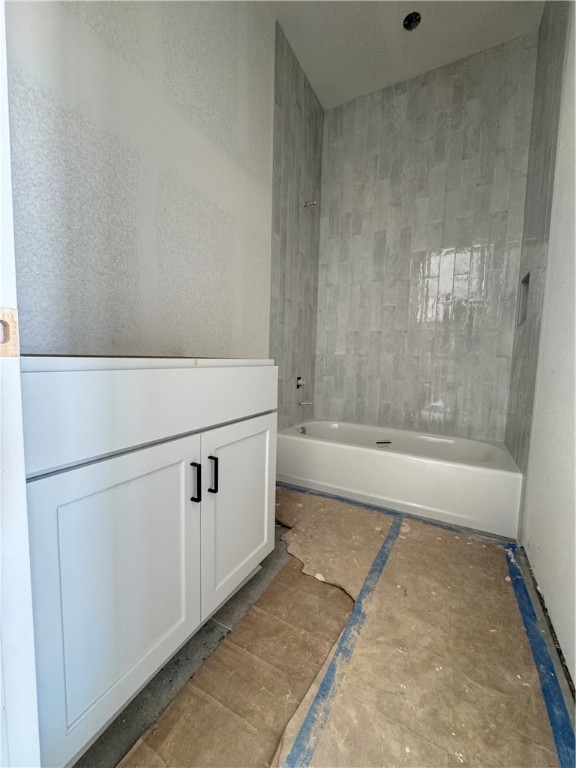 Evening Star Phase 1 - Residential