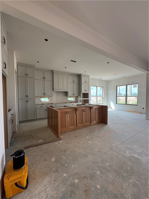 Evening Star Phase 1 - Residential