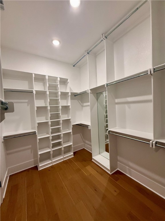 Evening Star Phase 1 - Residential