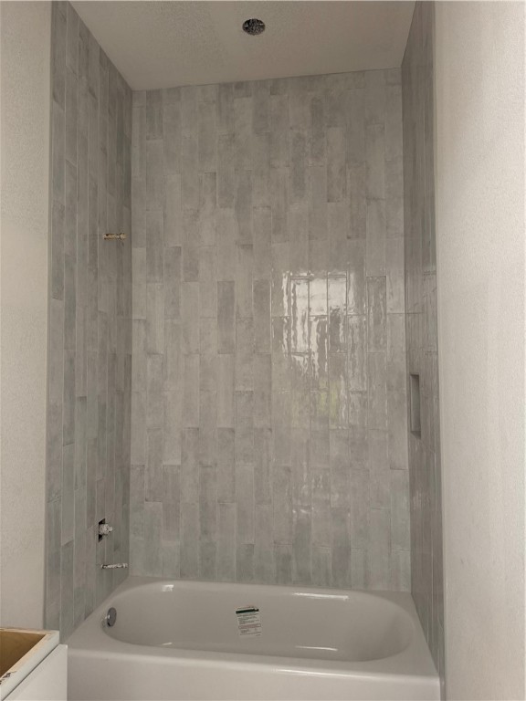 Evening Star Phase 1 - Residential