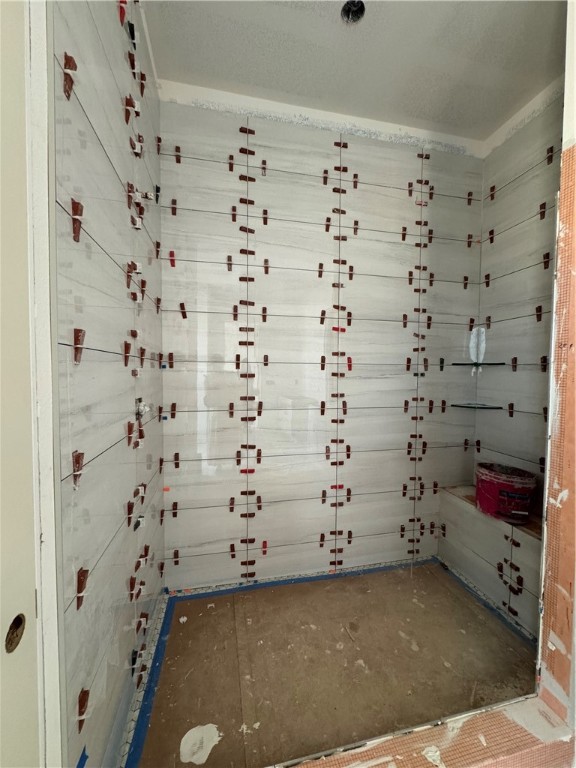 Evening Star Phase 1 - Residential