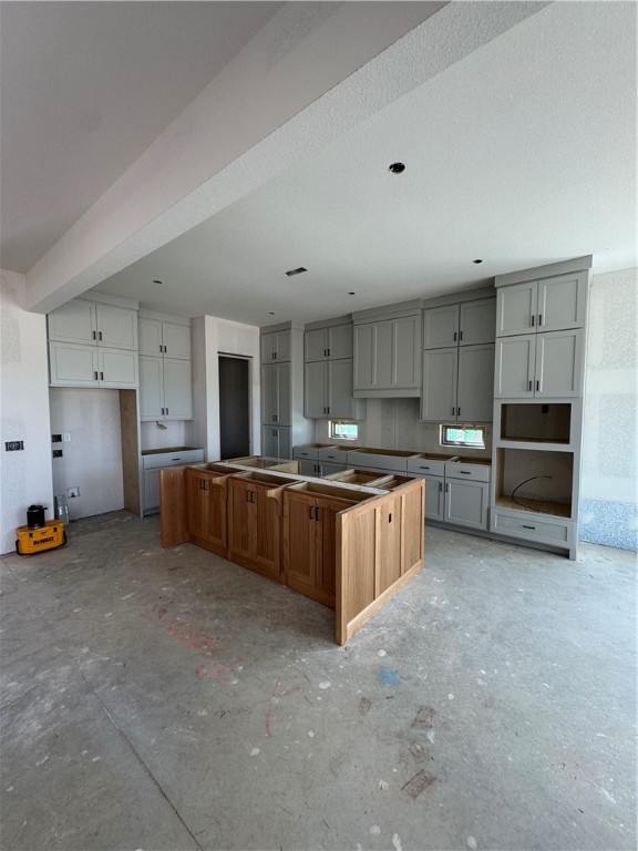 Evening Star Phase 1 - Residential