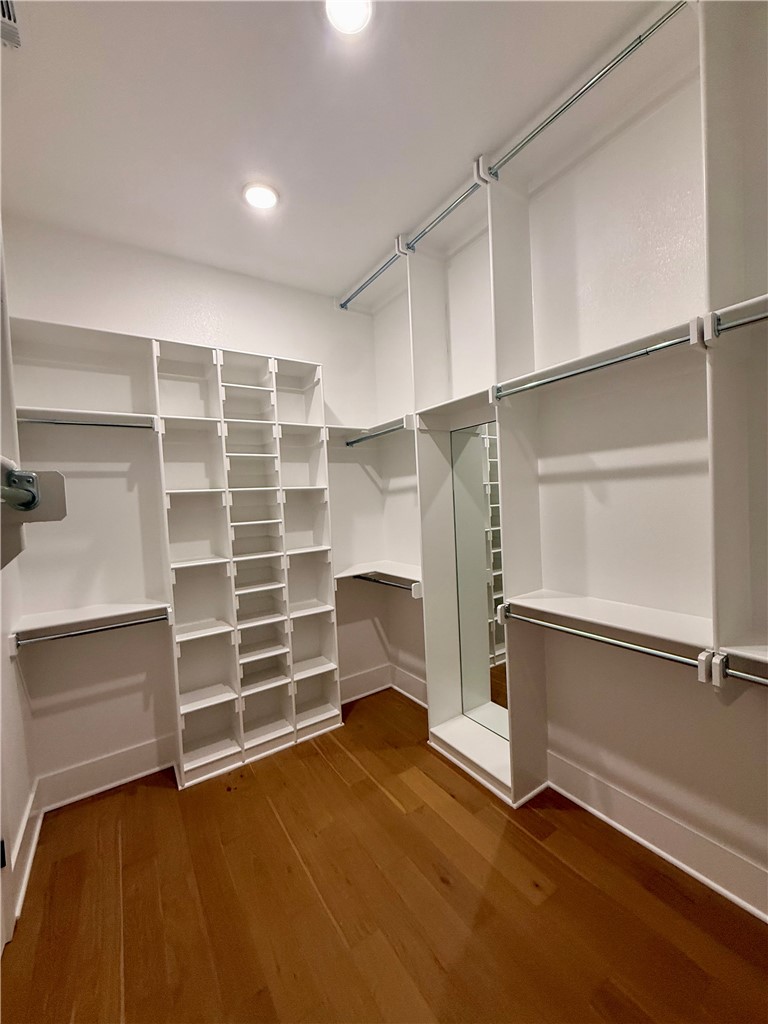 Evening Star Phase 1 - Residential