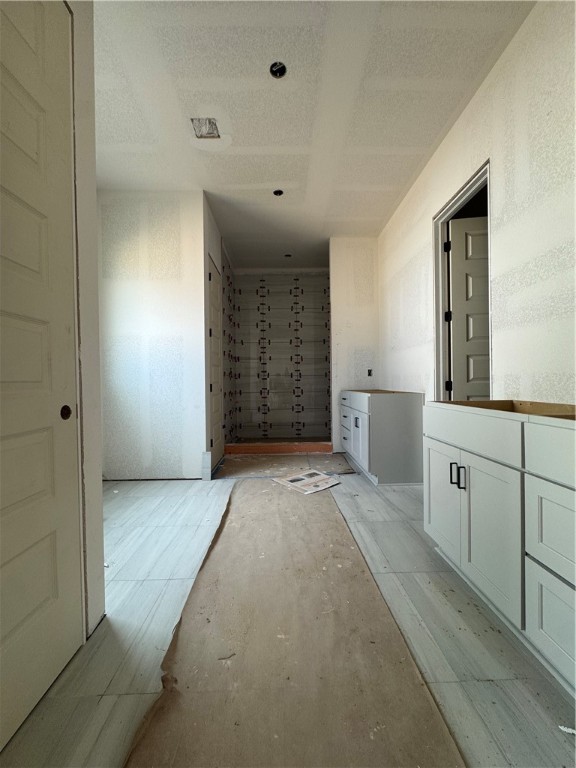 Evening Star Phase 1 - Residential